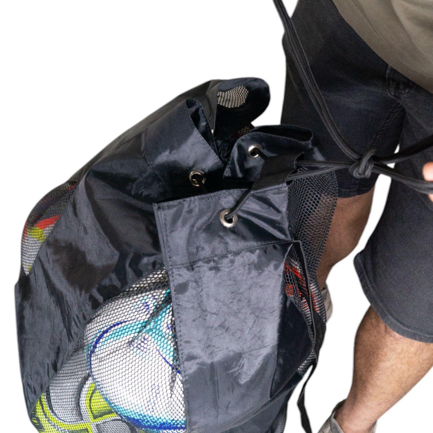 Bolso Balonero Muuk 12 Un-5