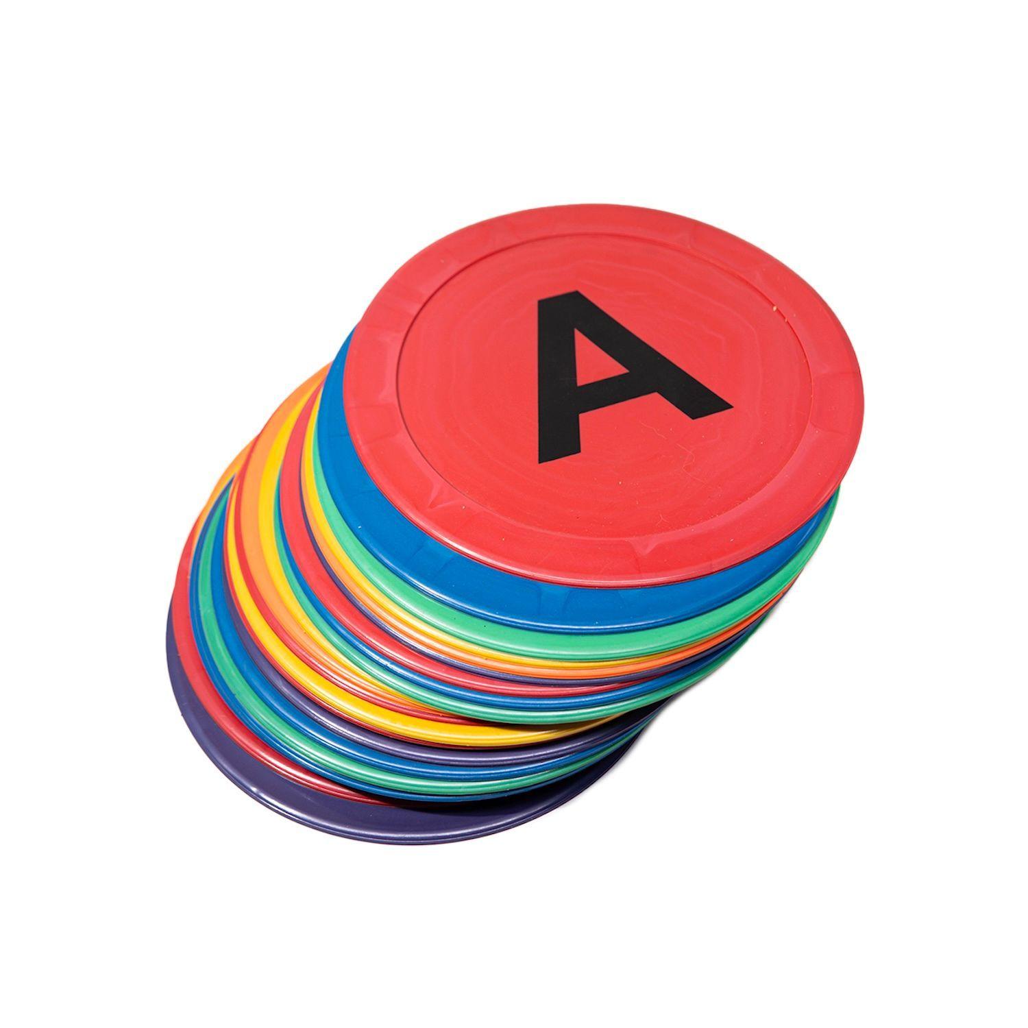 Set Alfabetico Antideslizante Muuk-0