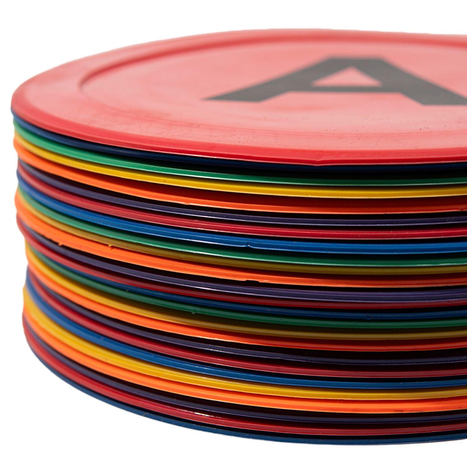 Set Alfabetico Antideslizante Muuk-3