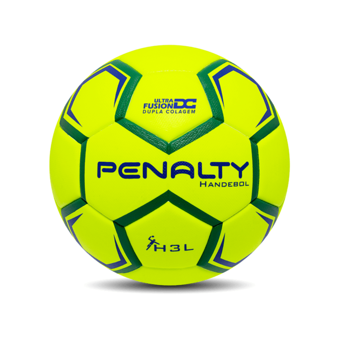 Balon De Handball Penalty H1L Ultra Fusion-0