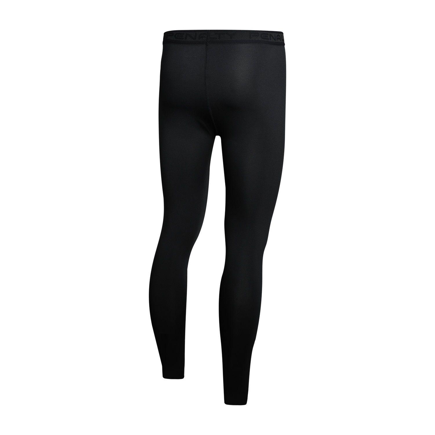 Calza Larga Deportiva Penalty Skin Termica S/Bolsillo Talla L-2