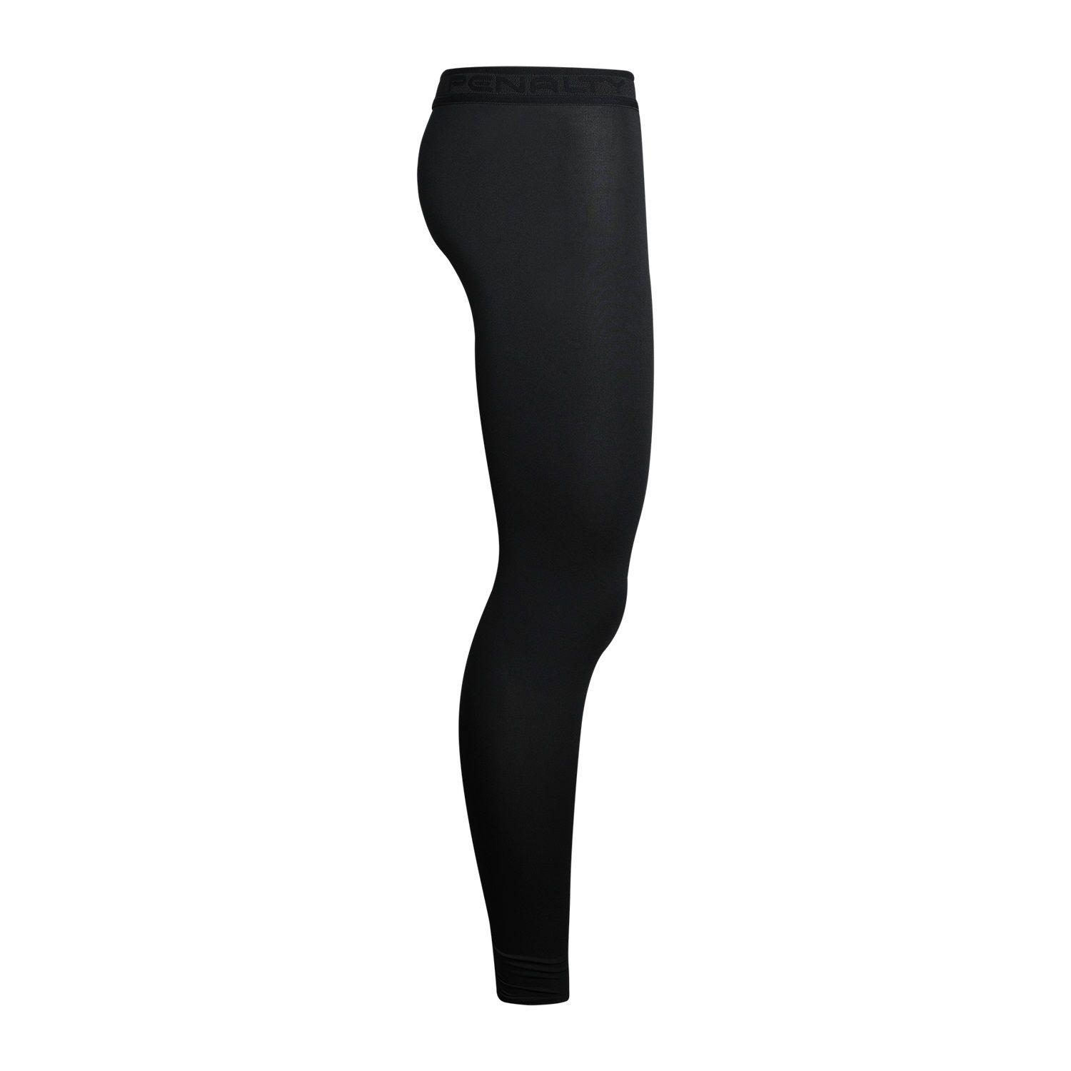 Calza Larga Deportiva Penalty Skin Termica S/Bolsillo Talla L-1
