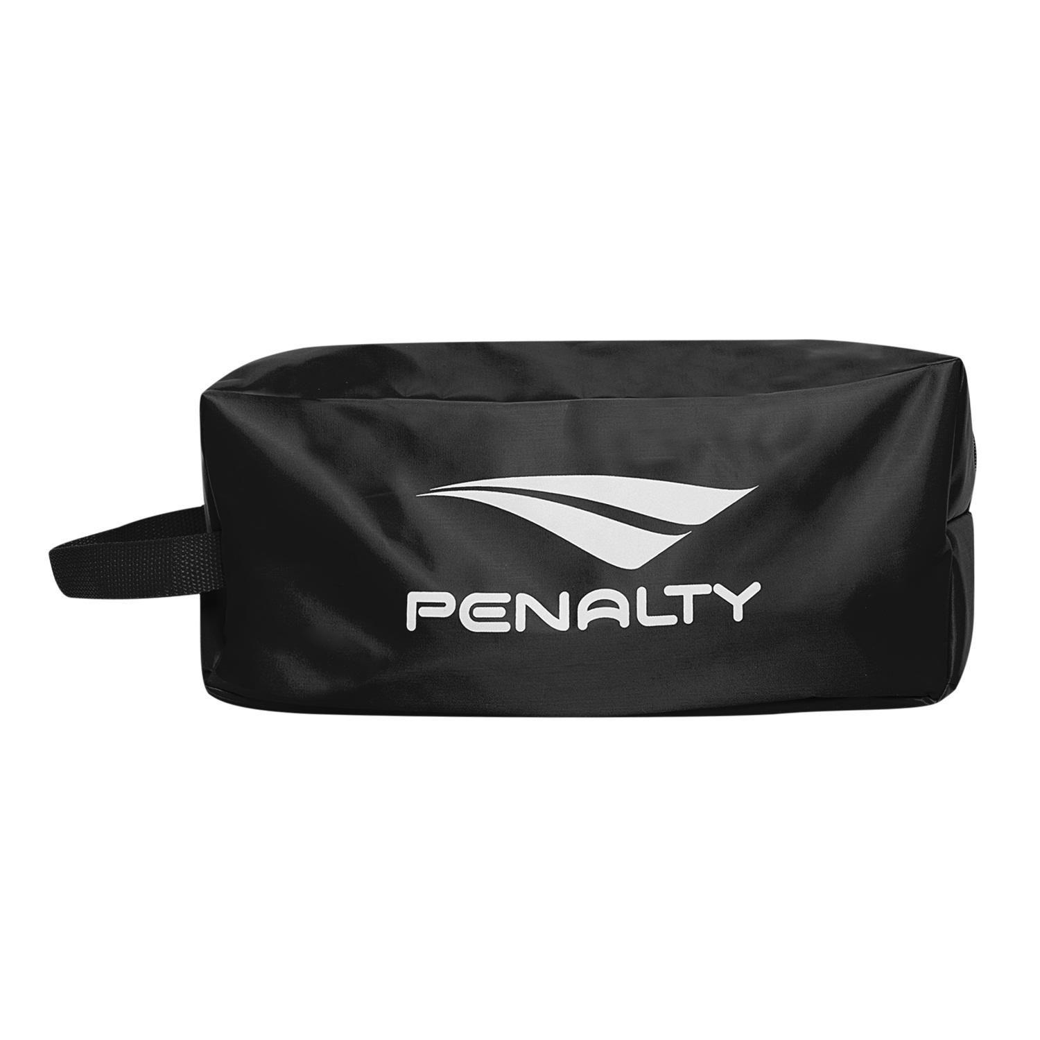 Bolso Botinero Penalty-1