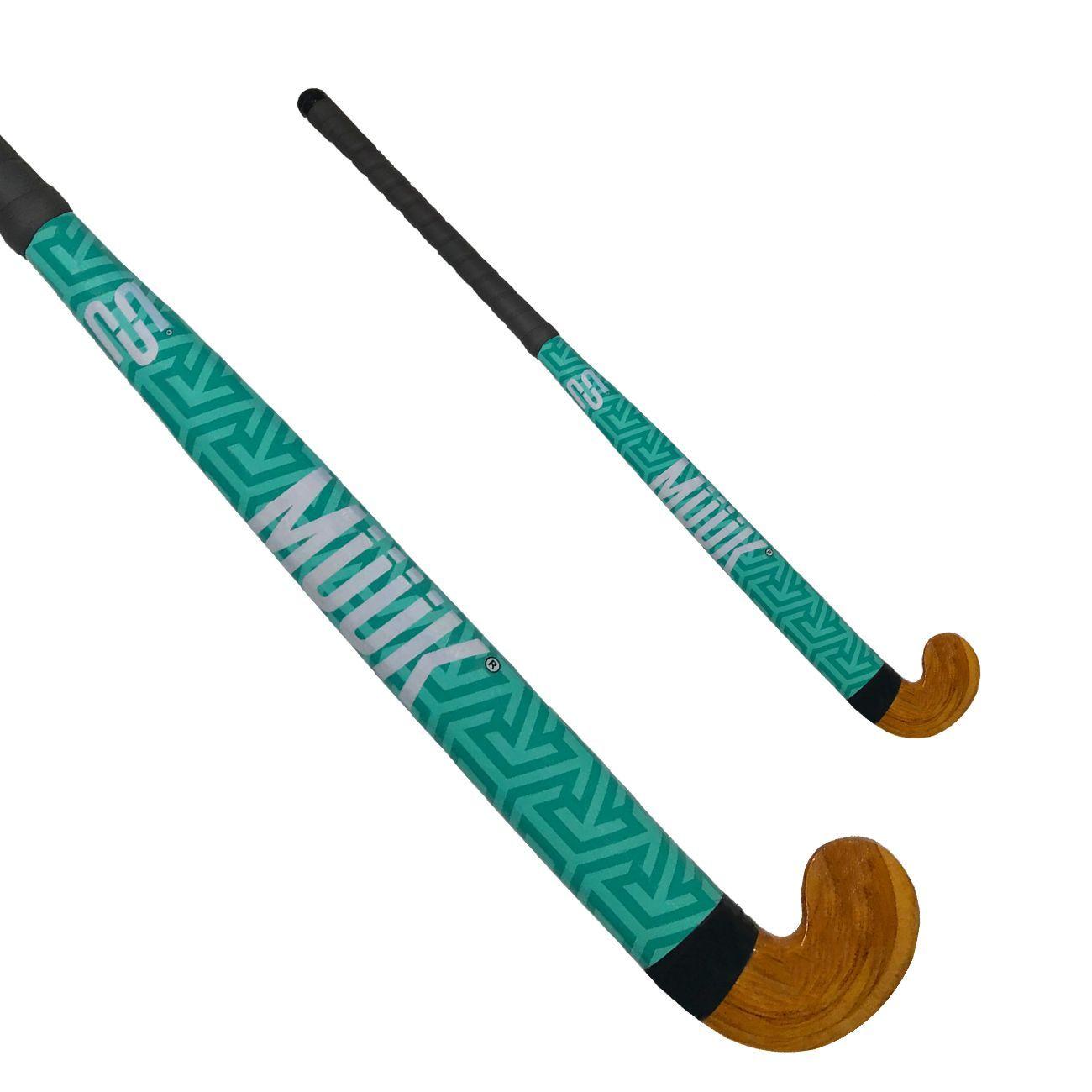 Palo de Hockey Cesped Muuk Llaima-0