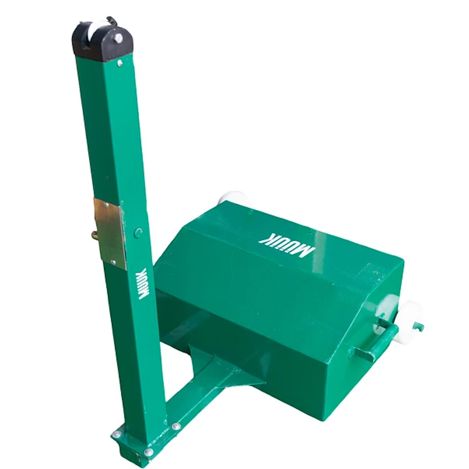 Parante Tenis Movible 1 Mt-0