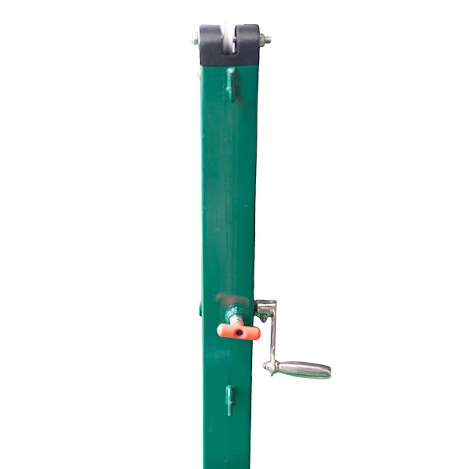 Parante Tenis Movible 1 Mt-1