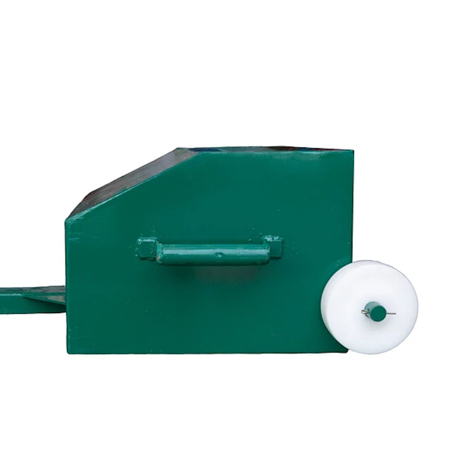 Parante Tenis Movible 1 Mt-2