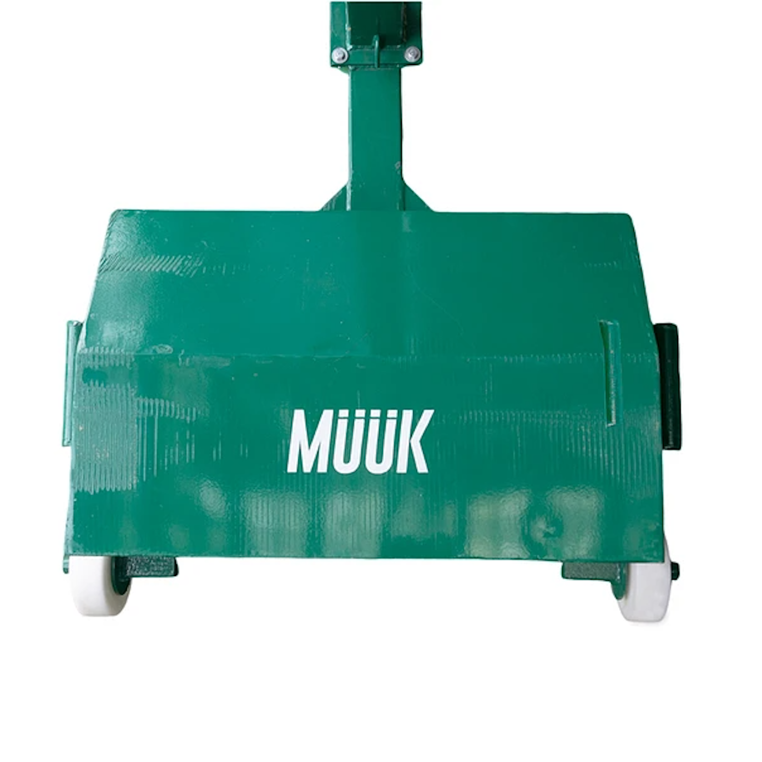 Parante Tenis Movible 1 Mt-3