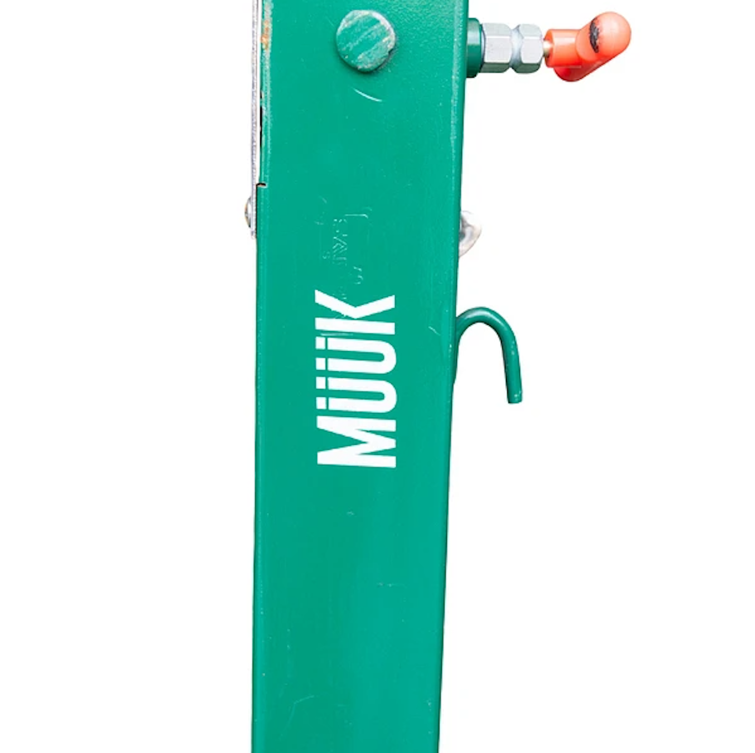 Parante Tenis Movible 1 Mt-4