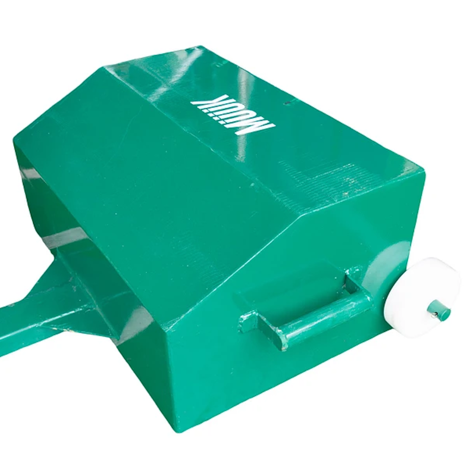 Parante Tenis Movible 1 Mt-6