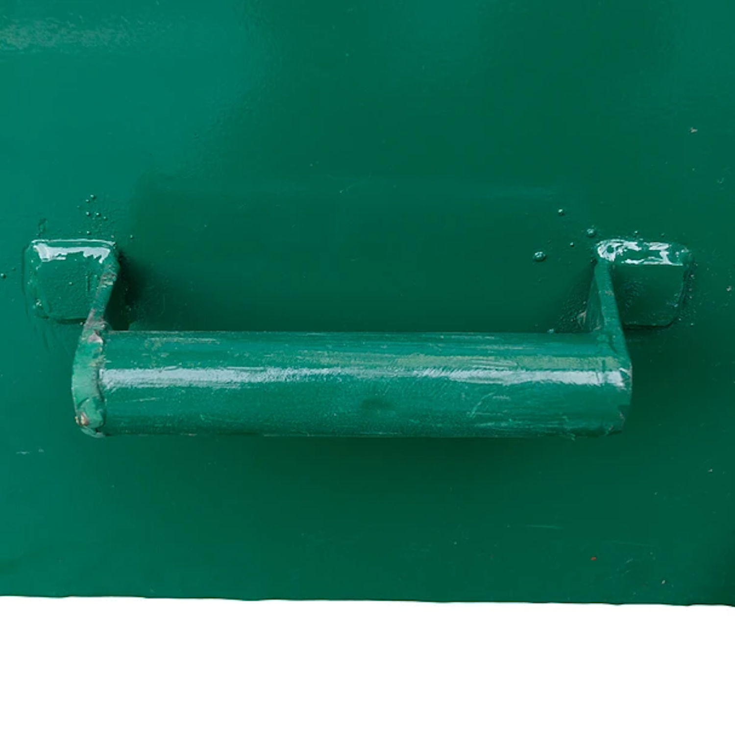 Parante Tenis Movible 1 Mt-7