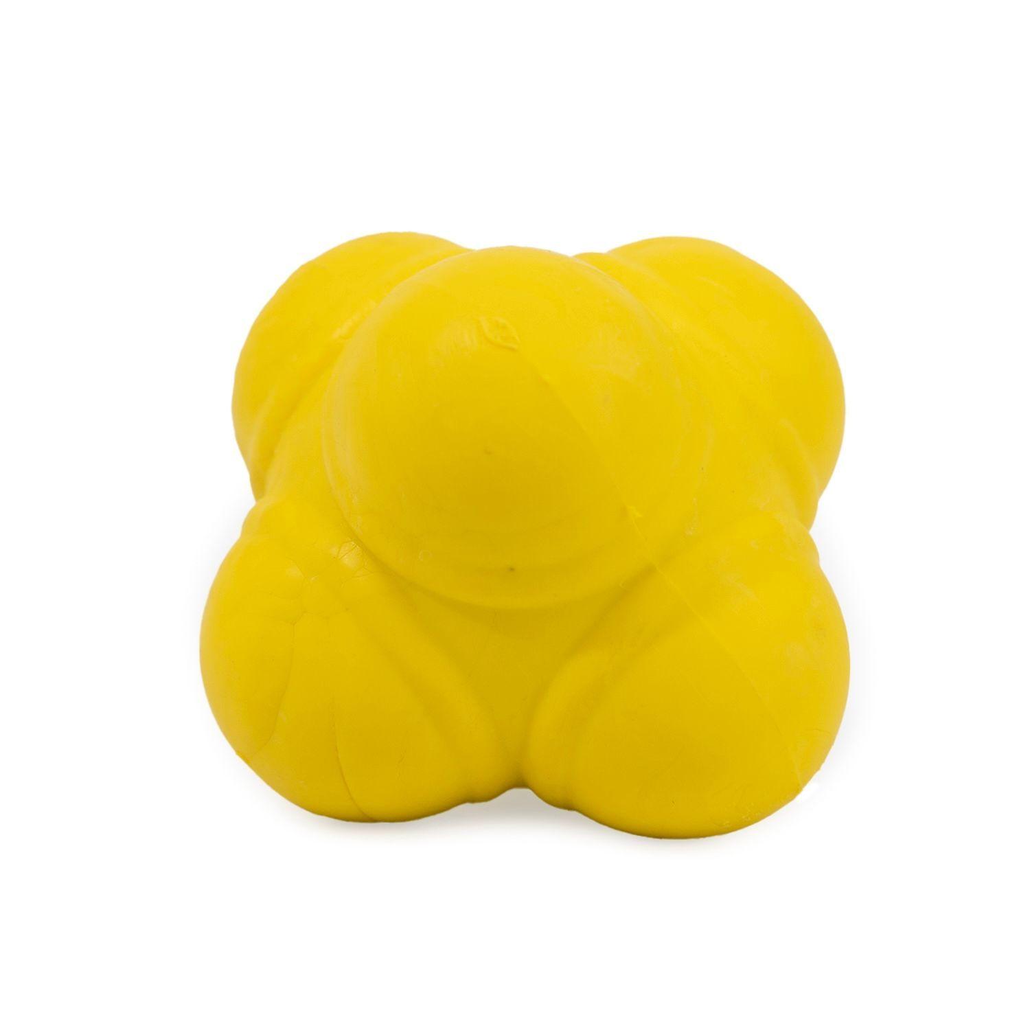Pelota De Reaccion Muuk Pro-2