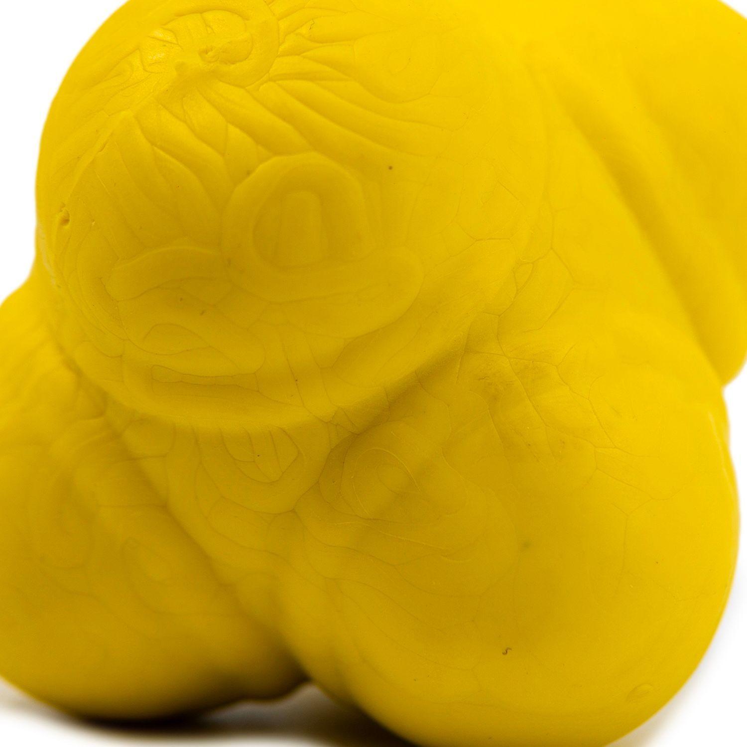 Pelota De Reaccion Muuk Pro-3