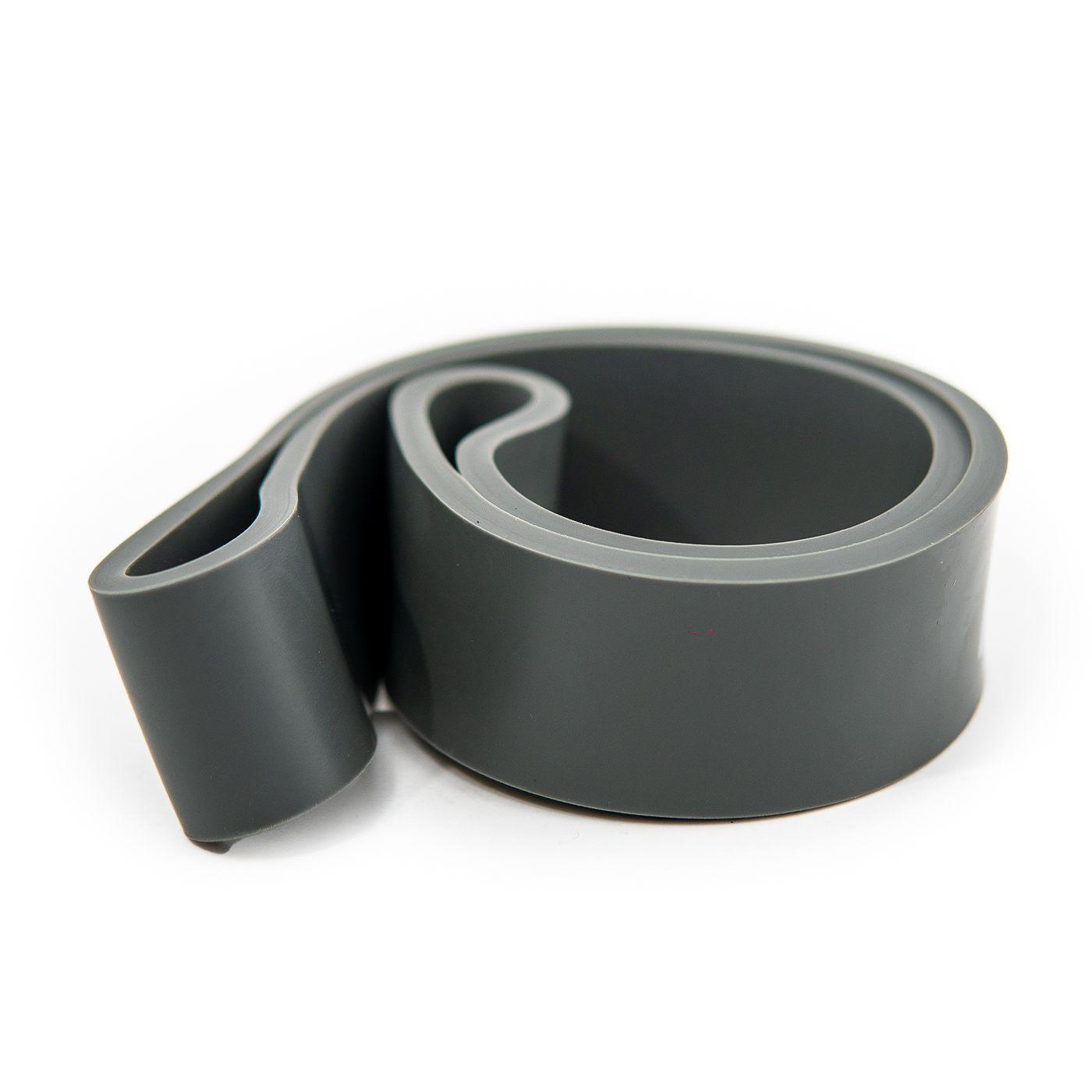 Banda Elastica Muuk Tubular Pierna T-H 610X4.5X32-1