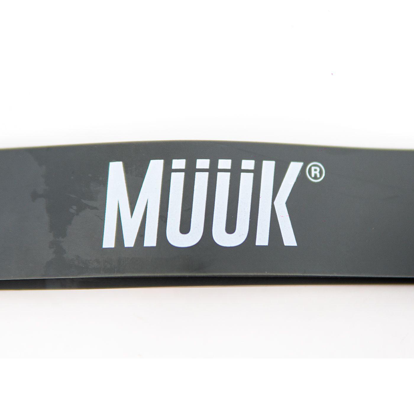 Banda Elastica Muuk Tubular Pierna T-H 610X4.5X32-2