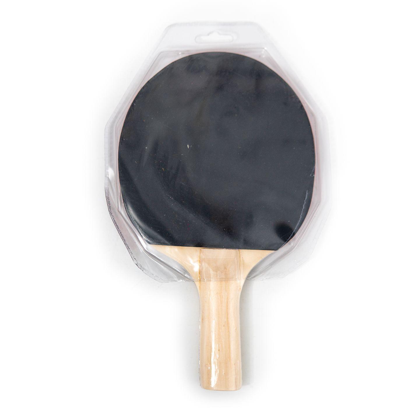 Paleta De Ping Pong Cup'S-6