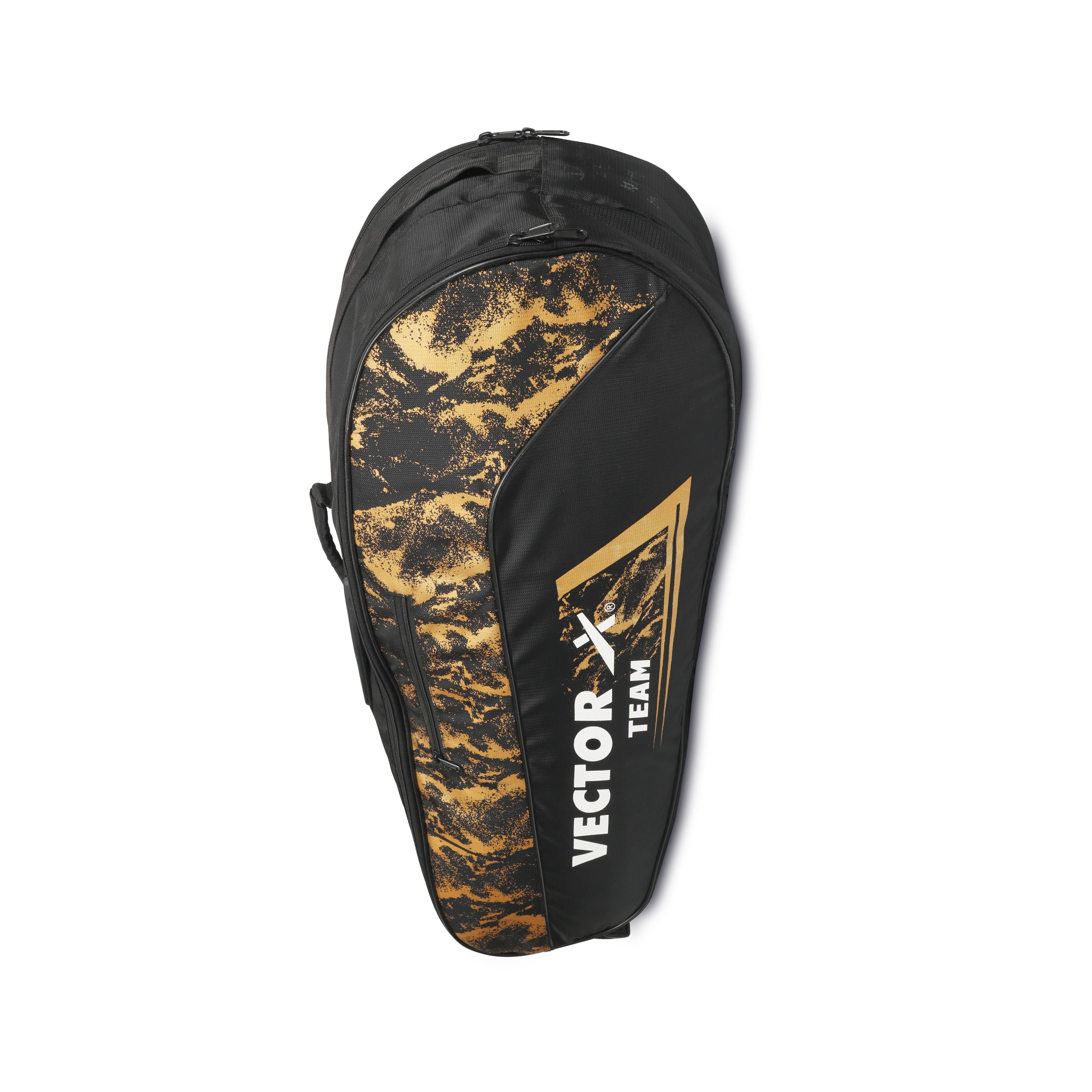 BOLSO PARA RAQUETA VECTOR X-1