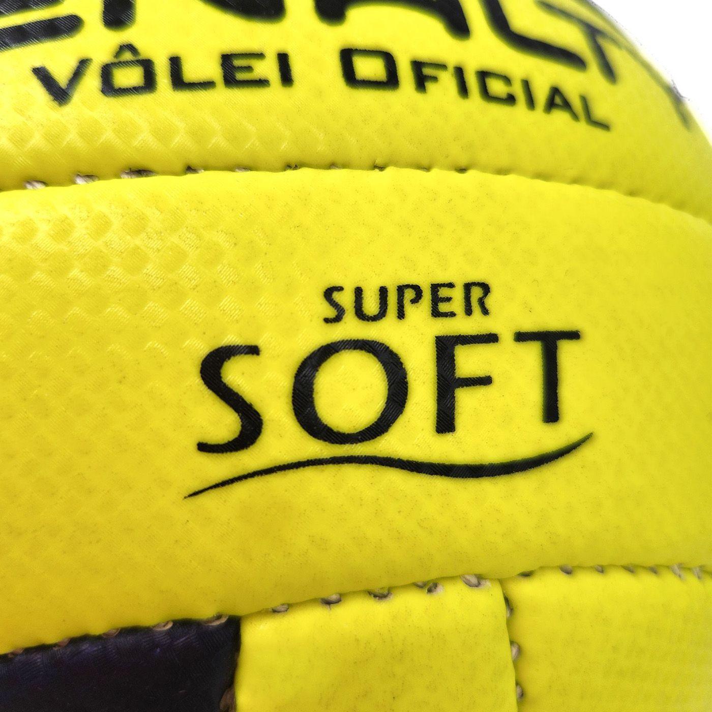 Balon De Voleyball Penalty Vp 2000-5