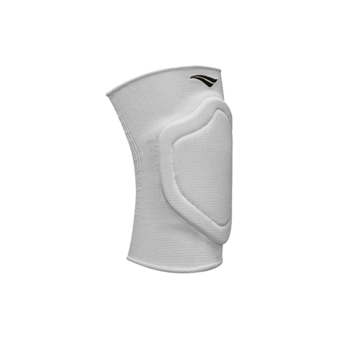 Rodillera Penalty Indoor Blanca Talla S-1