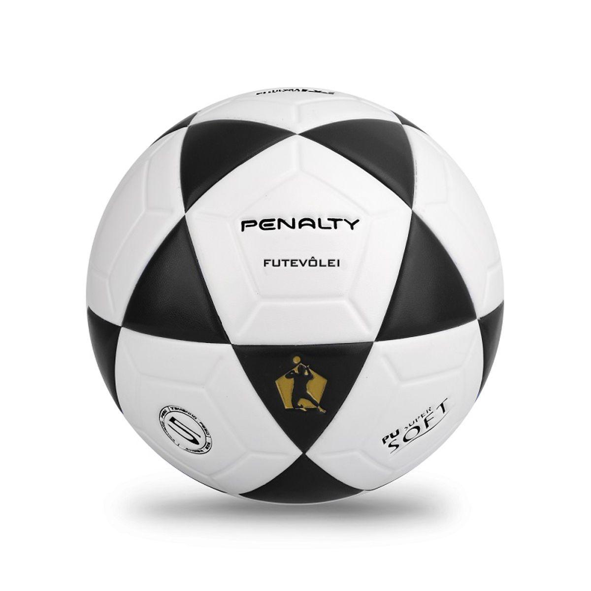 Balon De Futvóley Penalty-0
