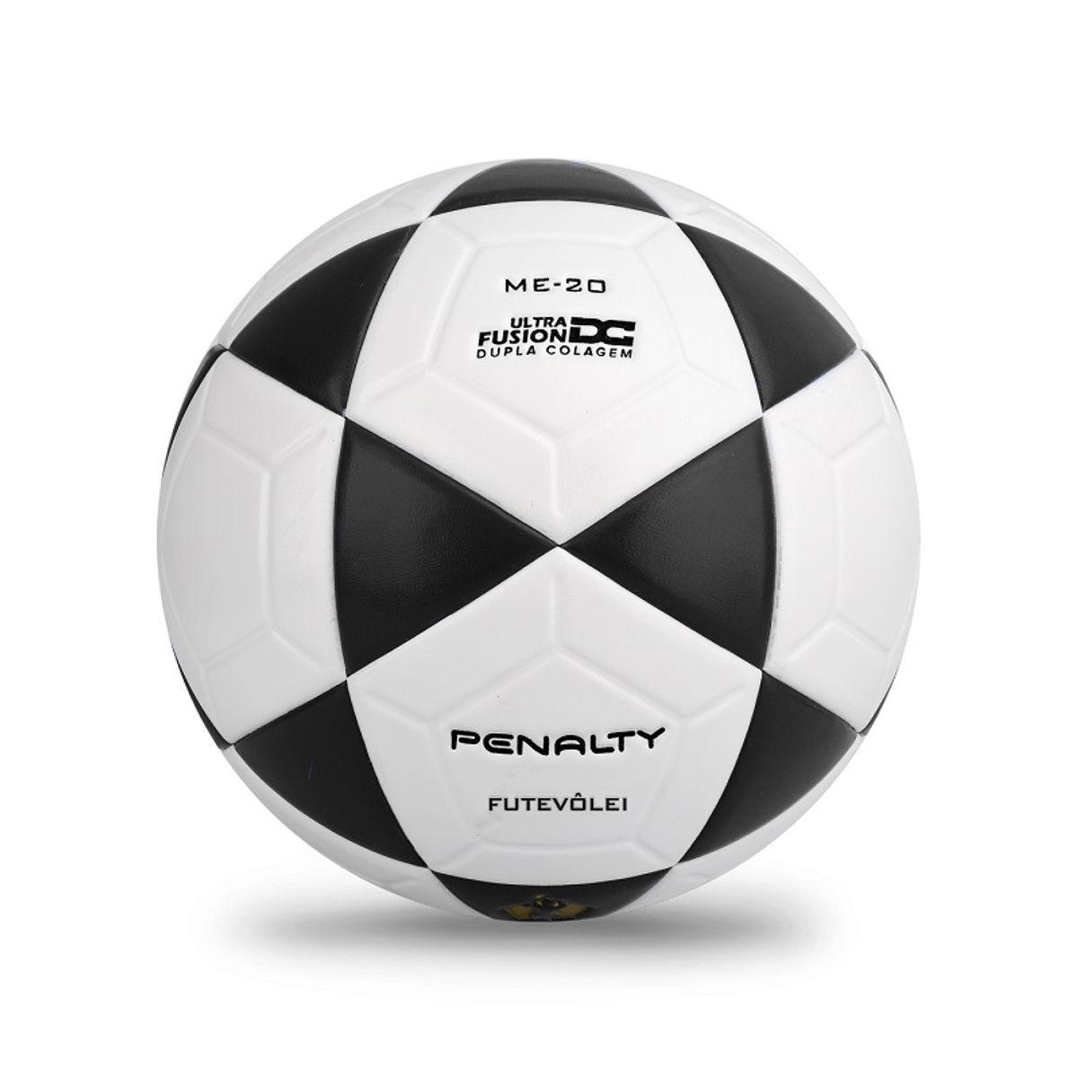 Balon De Futvóley Penalty-1