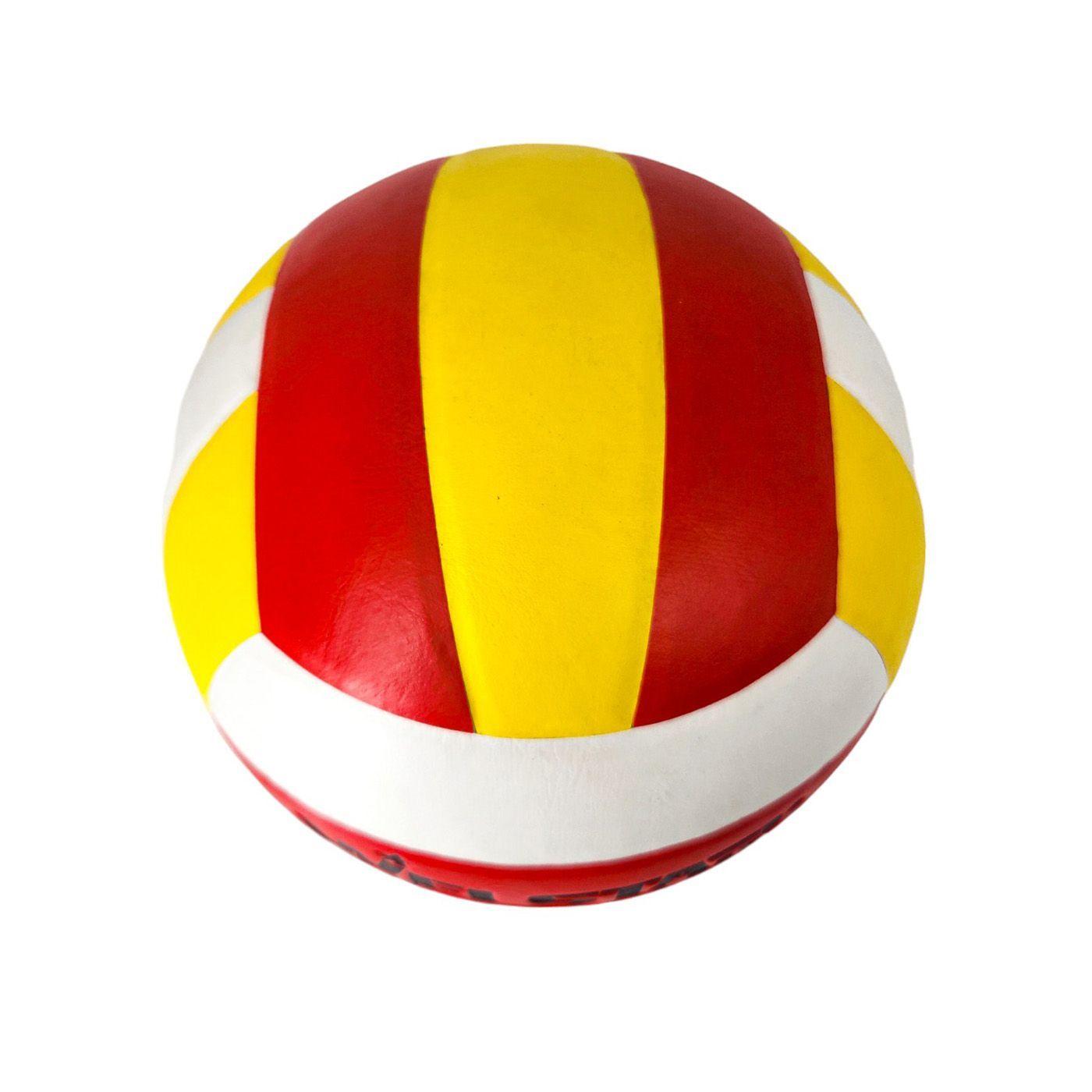 BALON DE VOLEYBALL WELSTAR LAMINADO Talla 5-2