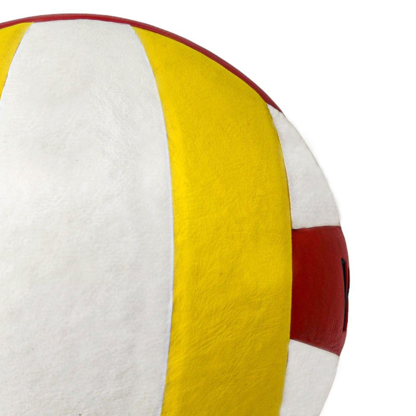 BALON DE VOLEYBALL WELSTAR LAMINADO Talla 5-7