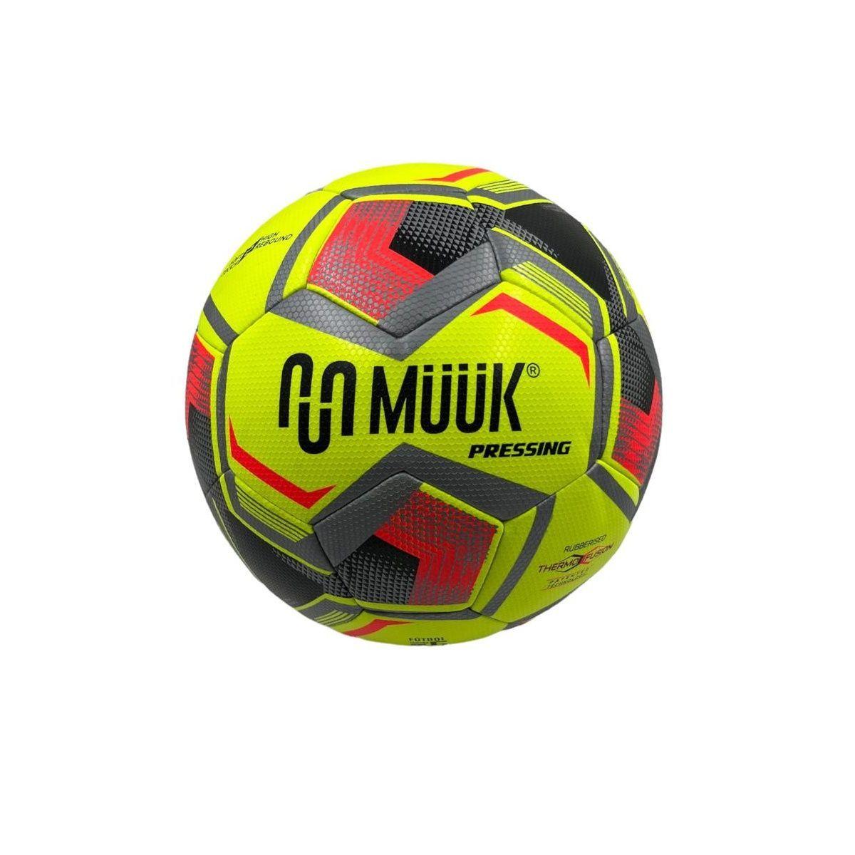 BALON DE FUTBOL MUUK PRESSING-0