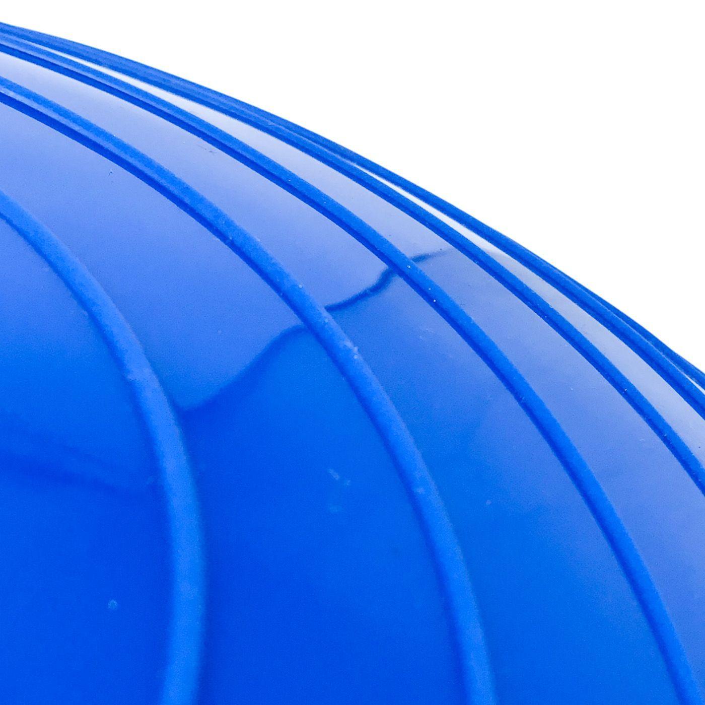 Bosu Balance Muuk 58 Cm-4