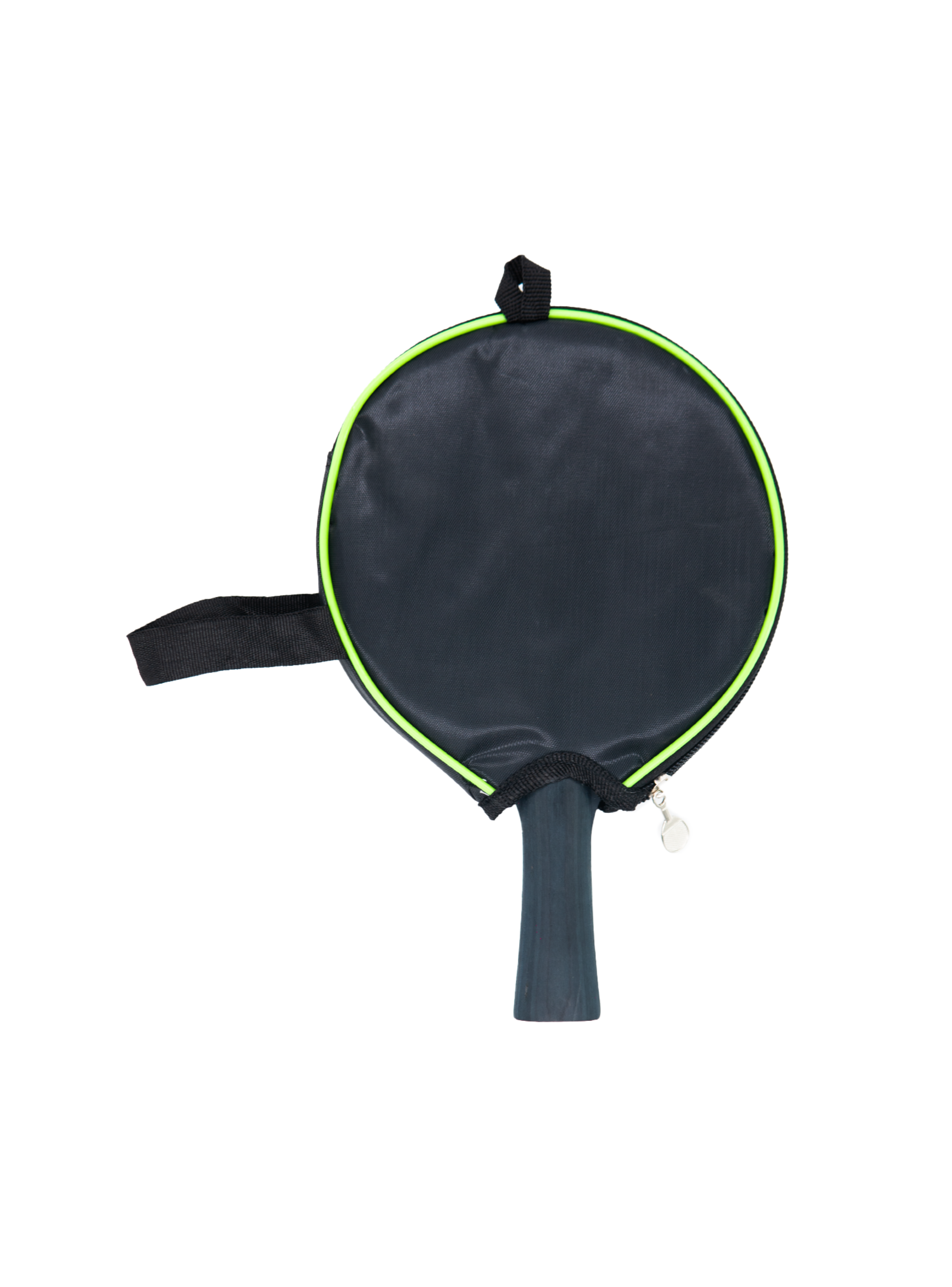 Paleta De Ping Pong Muuk 1 Estrella-1