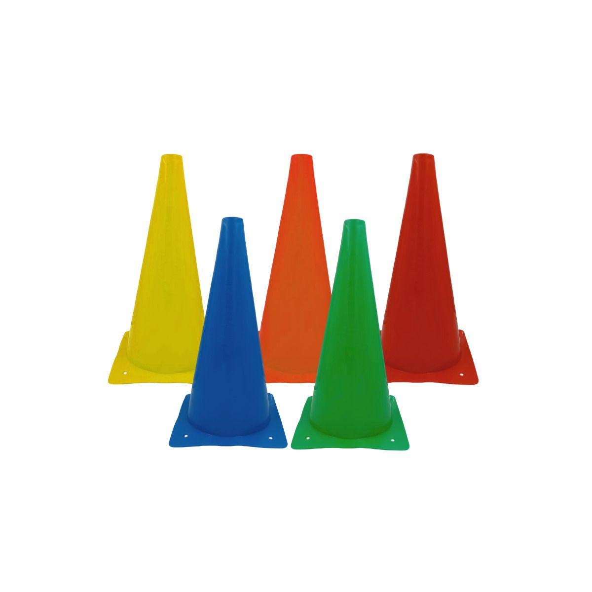 CONO 32 CM WELSTAR-0