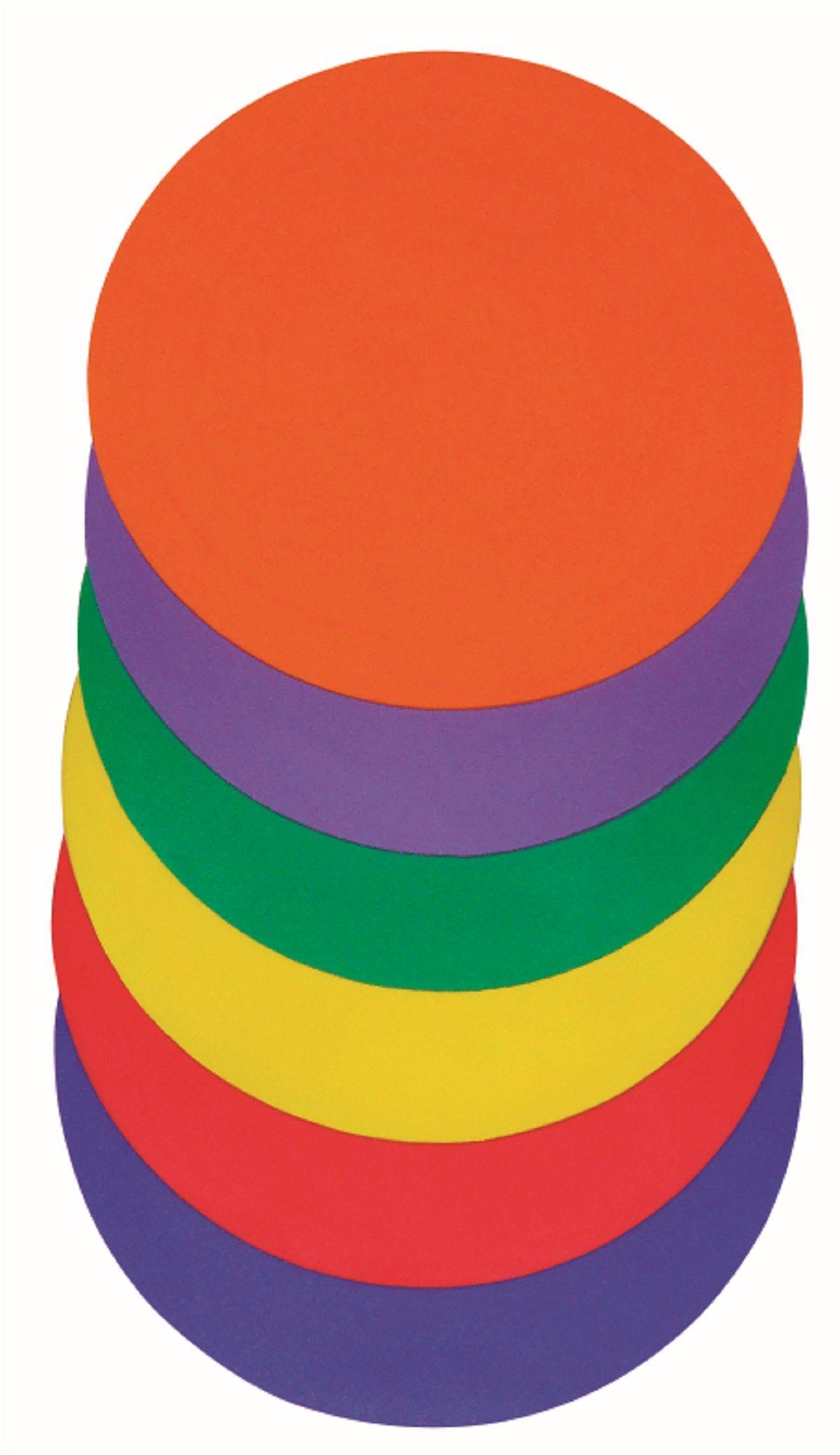 Circulos Antideslizantes Muuk-1