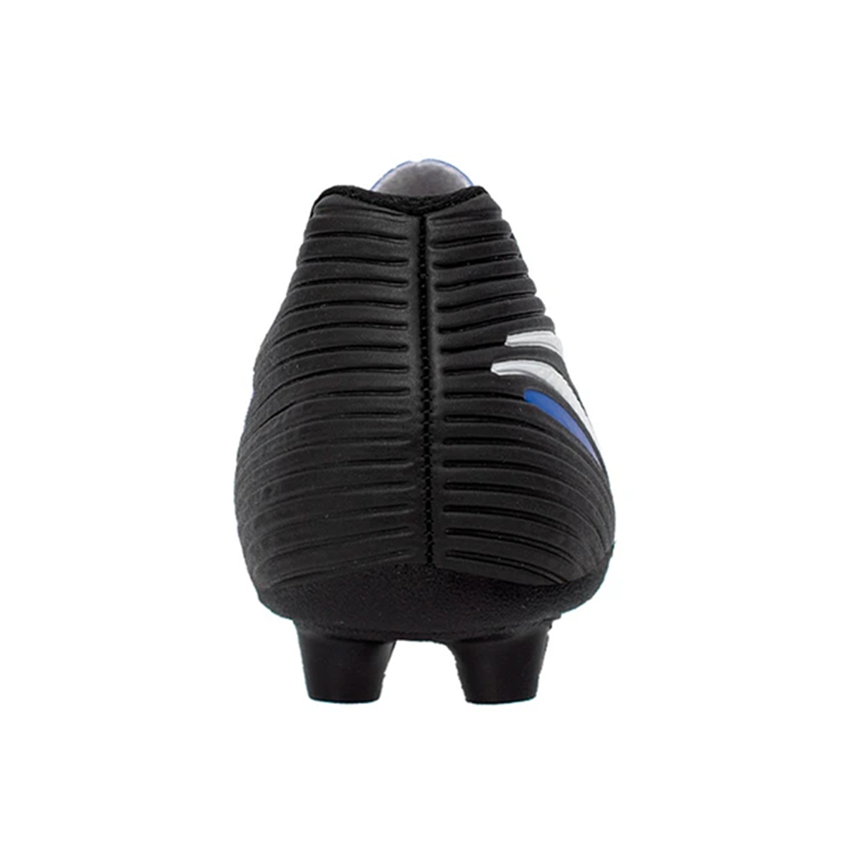 Zapato de Fútbol Penalty Garra Y-1 Azul -4