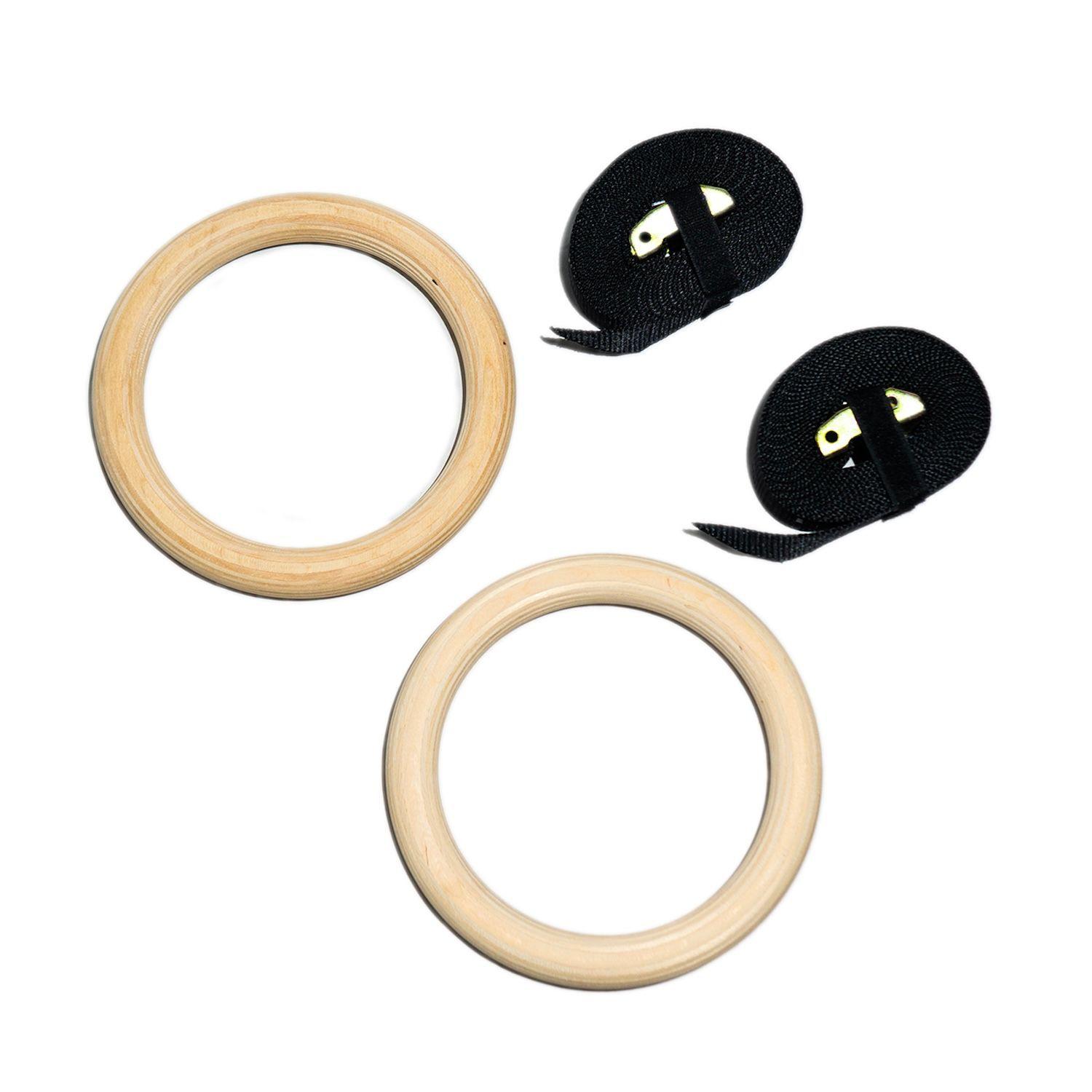 Anillas De Crosffit Muuk-1