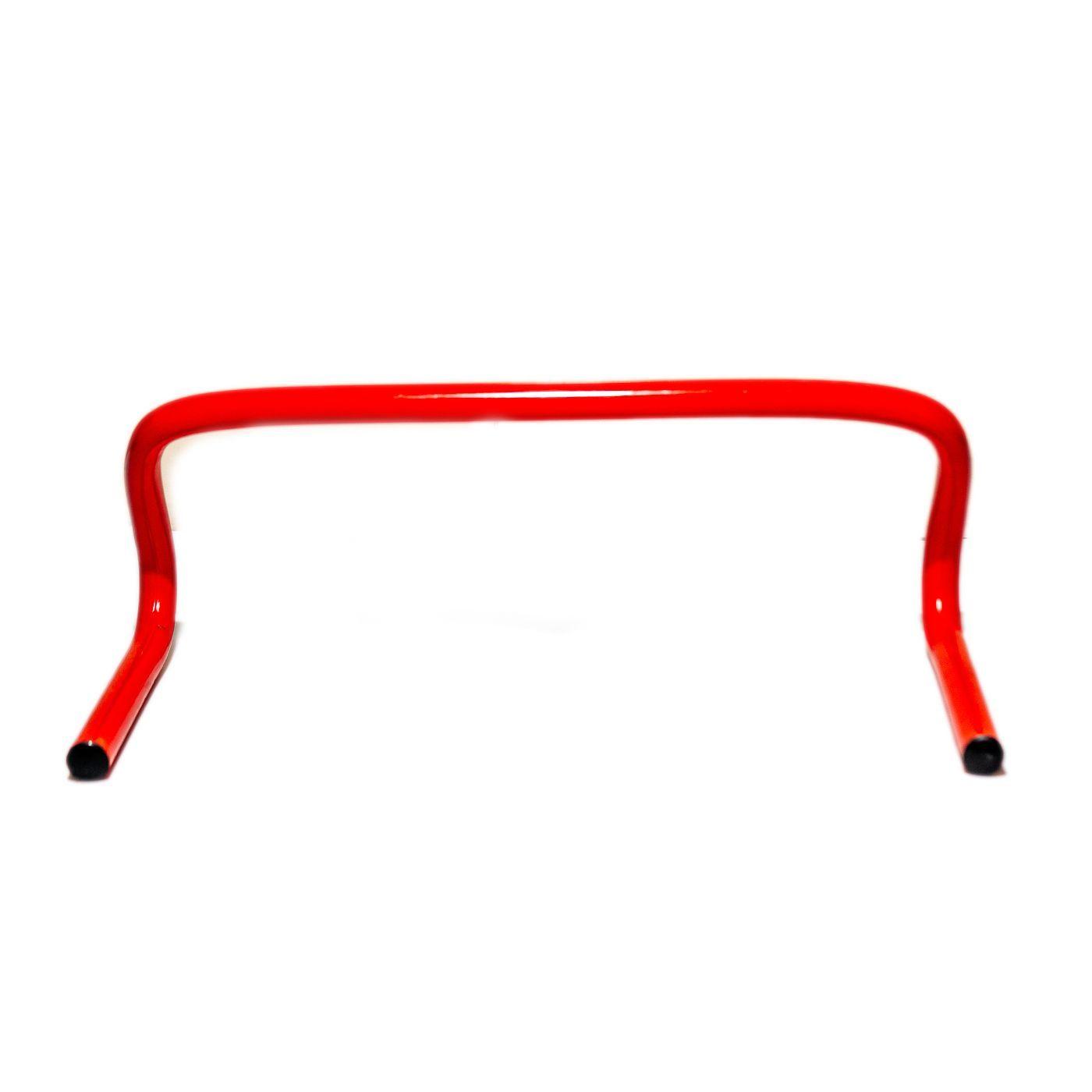 Valla De Salto Muuk Pvc 15 Cm-2