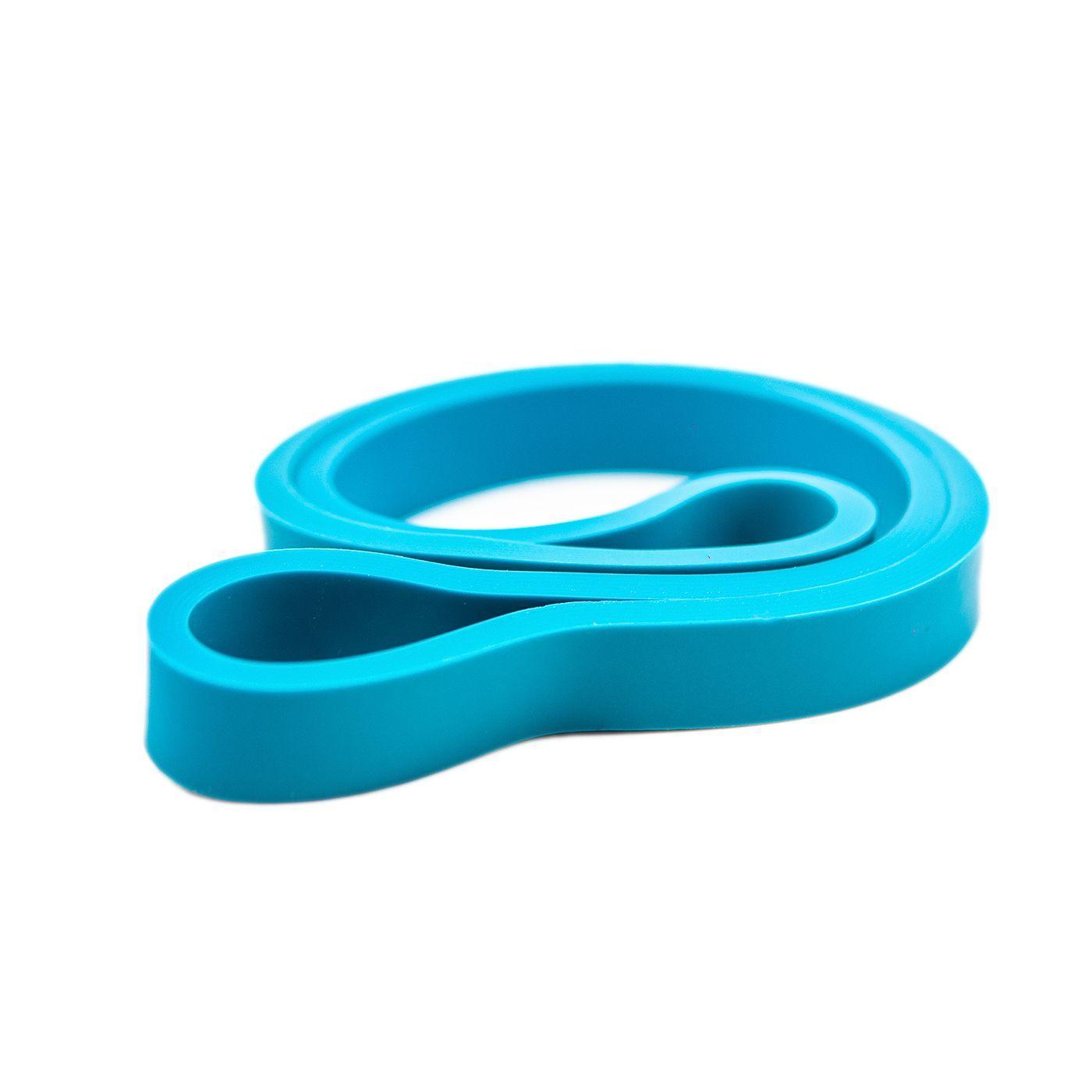 Banda Elastica Muuk Tubular Pierna T-L 610X4.5X13-3