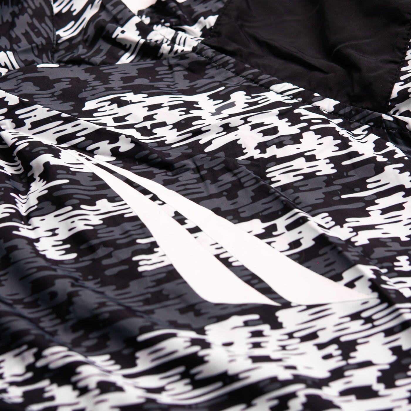 Cortaviento Penalty Rx Negro-6