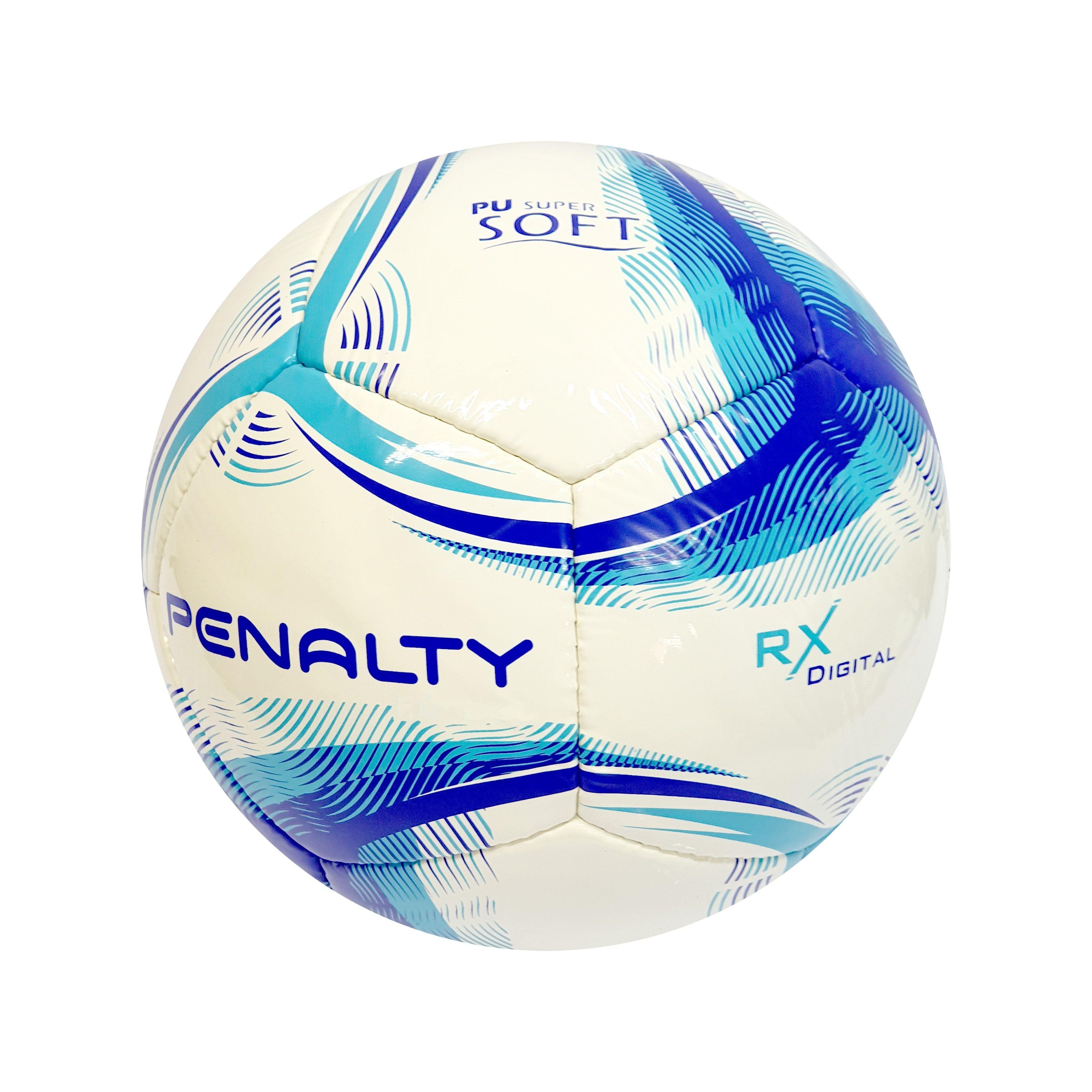 Balon De Futbolito Penalty Rx Digital-1