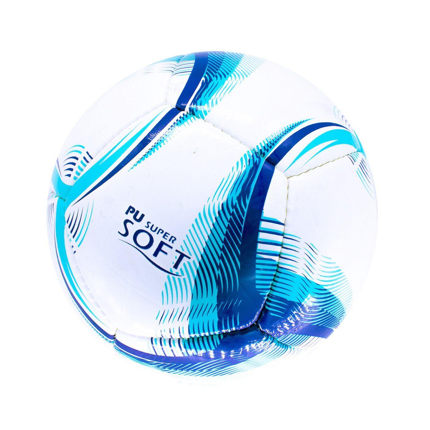 Balon De Futbolito Penalty Rx Digital-5