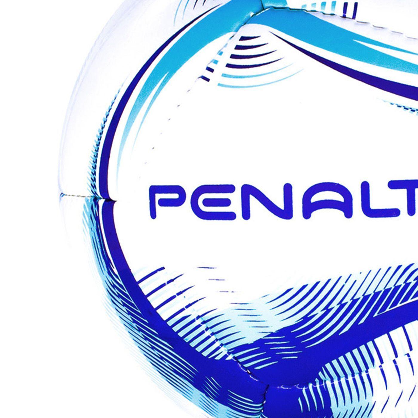 Balon De Futbolito Penalty Rx Digital-7