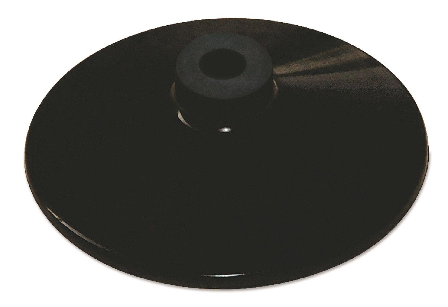 Base Estaca Agilidad Muuk Goma-1