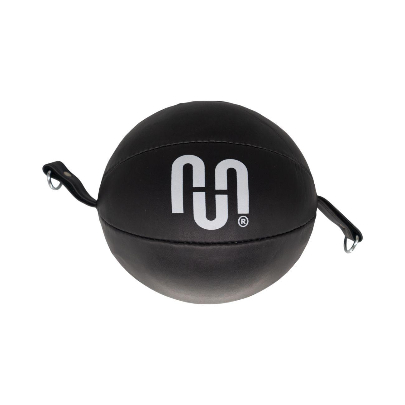 Pera Box Muuk Con Elastico-0