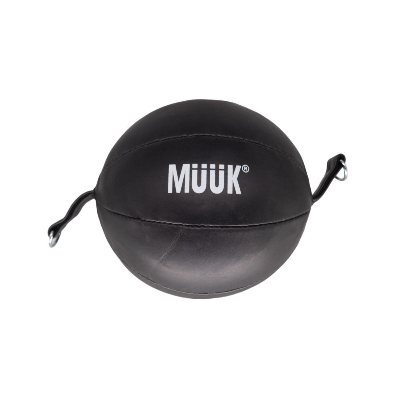 Pera Box Muuk Con Elastico-1