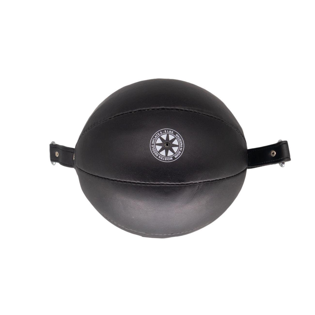 Pera Box Muuk Con Elastico-2