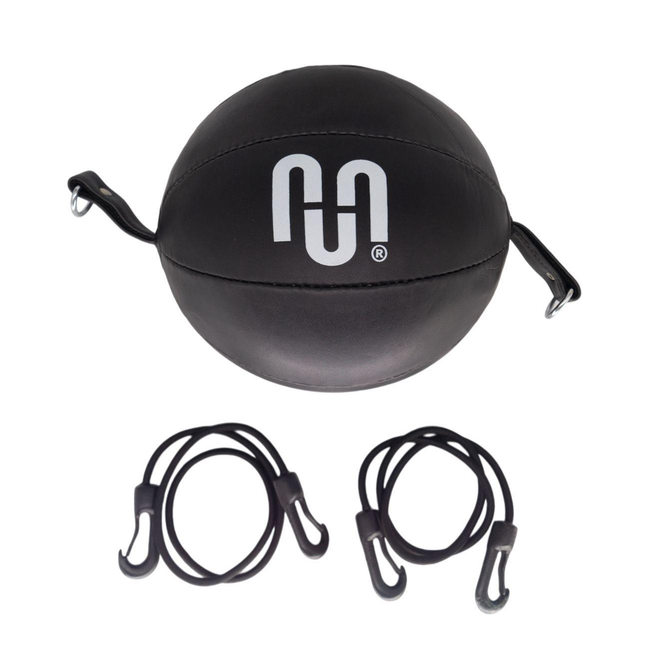 Pera Box Muuk Con Elastico-5