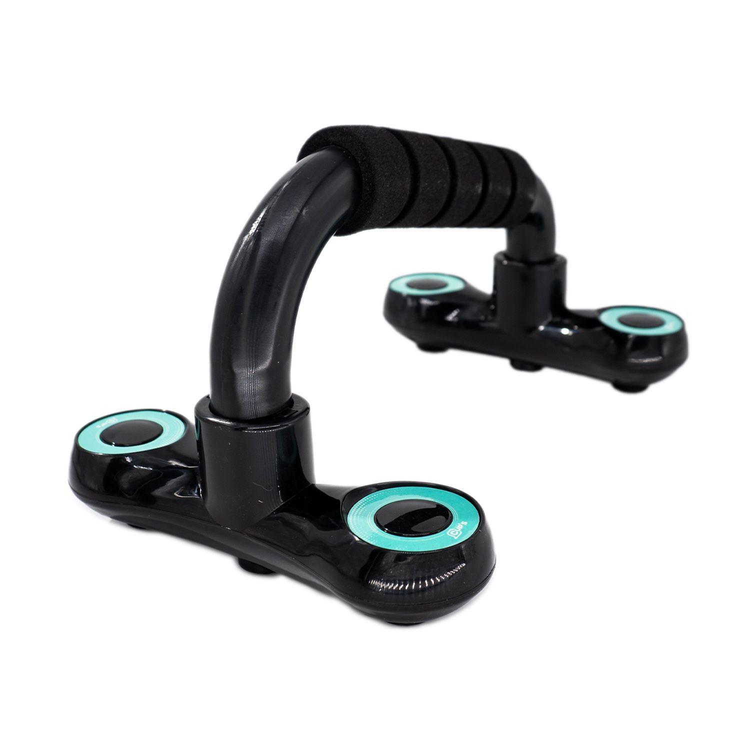 Push Up Bars Cup'S-4