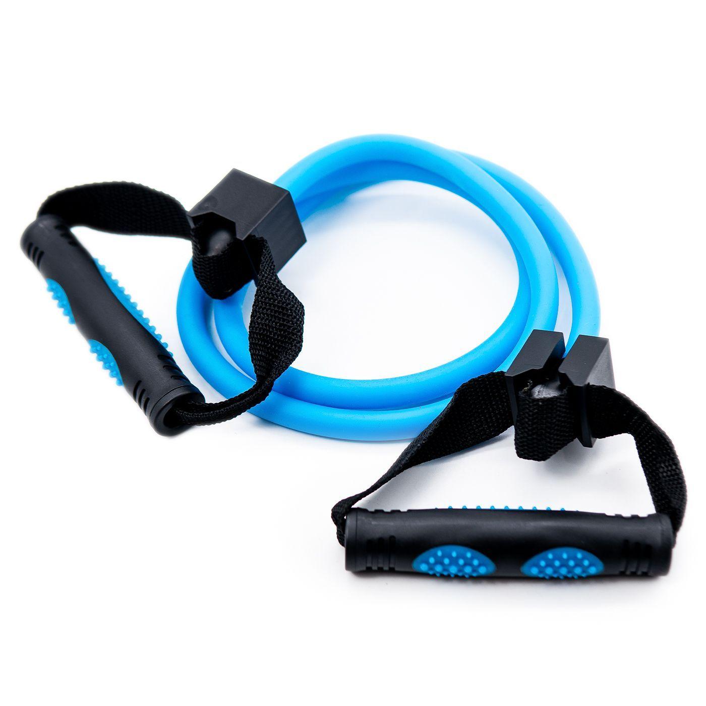 Banda Power Tube Muuk Con Manilla-3