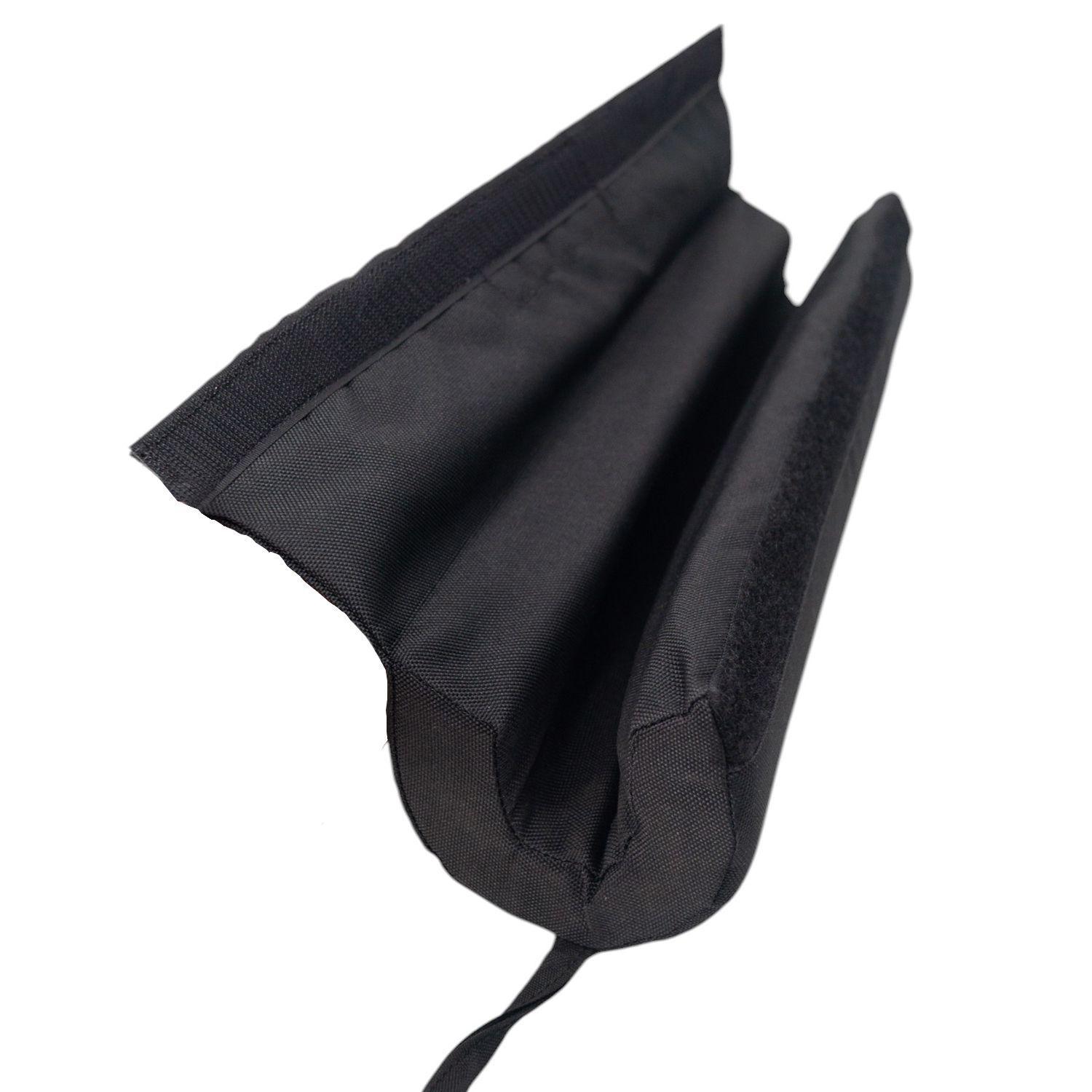 Foam para barras Vector X-2