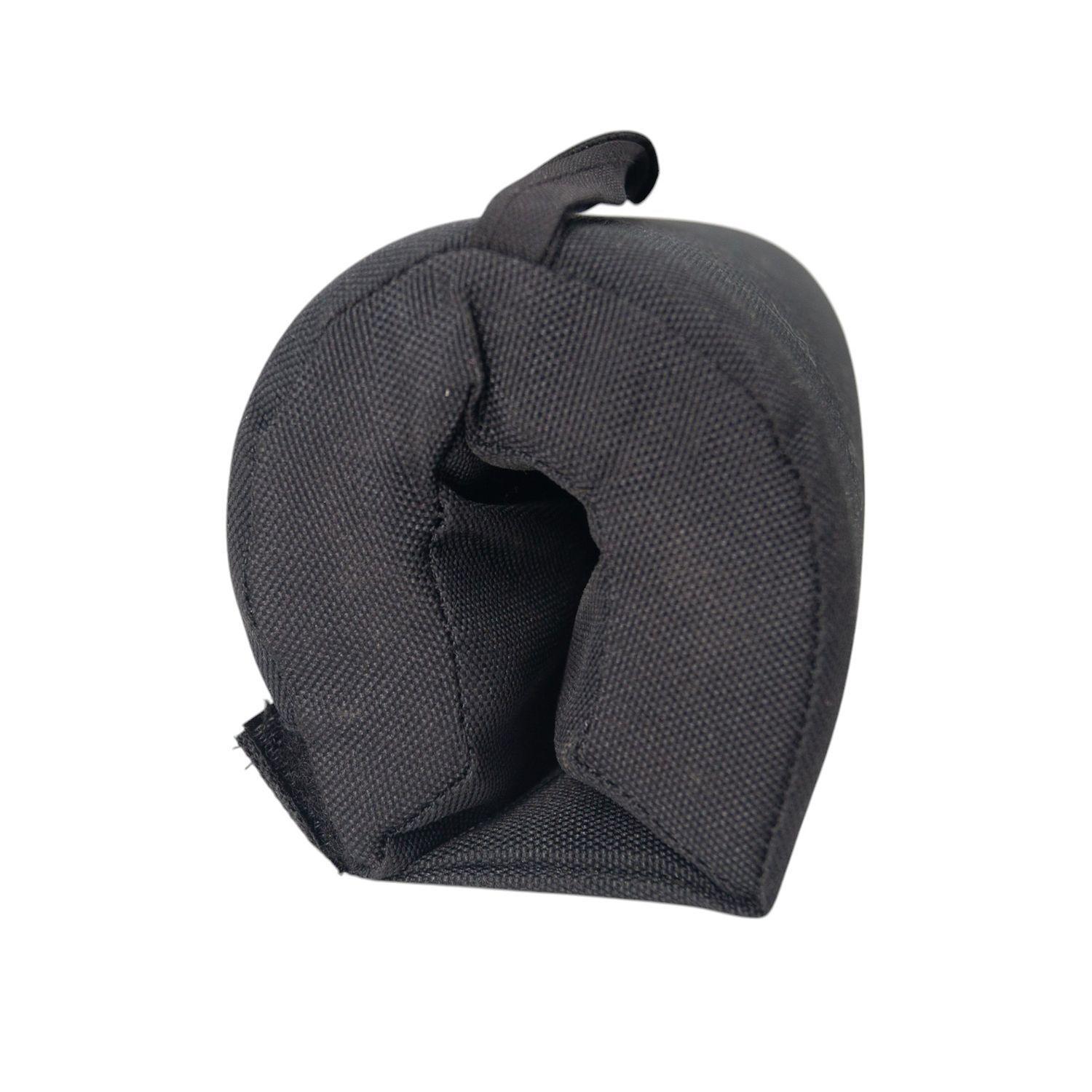 Foam para barras Vector X-3