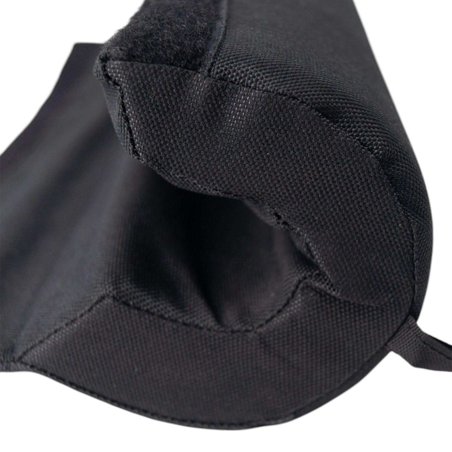 Foam para barras Vector X-4